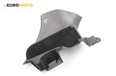 Интериорна пластмаса за Alfa Romeo 147 Hatchback (2000-11-01 - 2010-03-01), 2+1 вр., позиция: предна
