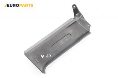 Интериорна пластмаса за Alfa Romeo 147 Hatchback (2000-11-01 - 2010-03-01), 2+1 вр., позиция: дясна
