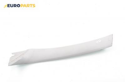 Интериорна пластмаса за Alfa Romeo 147 Hatchback (2000-11-01 - 2010-03-01), 2+1 вр., позиция: предна