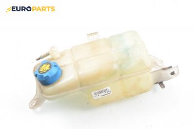 Казанче за антифриз за Alfa Romeo 147 Hatchback (2000-11-01 - 2010-03-01) 1.6 16V T.SPARK (937AXB1A), 120 к.с.