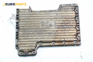 Картер за Land Rover Range Rover III SUV (03.2002 - 08.2012) 4.4 4x4, 286 к.с., № BMW 7 504 653-02