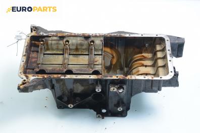 Картер за Land Rover Range Rover III SUV (03.2002 - 08.2012) 4.4 4x4, 286 к.с.