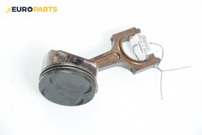 Бутало за Land Rover Range Rover III SUV (03.2002 - 08.2012) 4.4 4x4, 286 к.с.