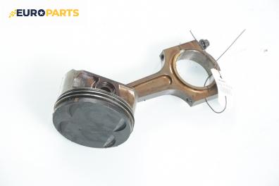 Бутало за Land Rover Range Rover III SUV (03.2002 - 08.2012) 4.4 4x4, 286 к.с.