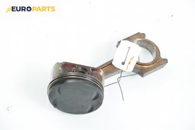 Бутало за Land Rover Range Rover III SUV (03.2002 - 08.2012) 4.4 4x4, 286 к.с.