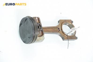 Бутало за Land Rover Range Rover III SUV (03.2002 - 08.2012) 4.4 4x4, 286 к.с.