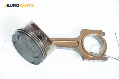 Бутало за Land Rover Range Rover III SUV (03.2002 - 08.2012) 4.4 4x4, 286 к.с.