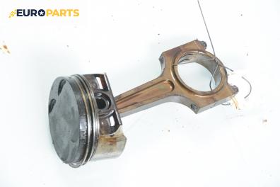 Бутало за Land Rover Range Rover III SUV (03.2002 - 08.2012) 4.4 4x4, 286 к.с.