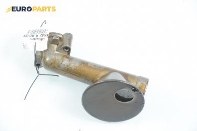 Сонда маслена помпа за Land Rover Range Rover III SUV (03.2002 - 08.2012) 4.4 4x4, 286 к.с., № BMW 7 503 664