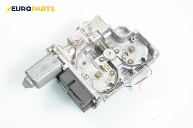 Моторче паркинг спирачка за BMW 7 Series E65 (11.2001 - 12.2009), №  6761383-01