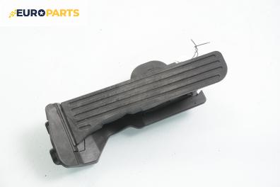 Педал газ за Volkswagen Passat V Variant B6 (08.2005 - 11.2011), № 1K2 723 503 M