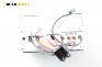 CD плеър за Mercedes-Benz E-Class Sedan (W211) (03.2002 - 03.2009), № JVC KW-R500