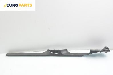 Вътрешен праг за Volkswagen Passat Variant B6 (08.2005 - 11.2011), 4+1 вр., комби, позиция: дясна