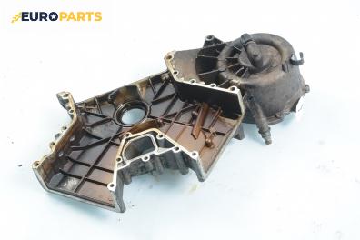 Капак ангренажна верига за Land Rover Range Rover III SUV (03.2002 - 08.2012) 4.4 4x4, 286 к.с.