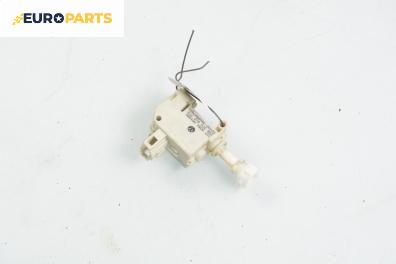 Ключалка за капачката на резервоара за Volkswagen Passat Variant B6 (08.2005 - 11.2011), комби, № 3C0 810 773