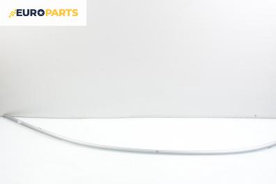 Лайсна таван за BMW 7 Series E65 (11.2001 - 12.2009), позиция: лява