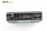 Модул за Volkswagen Phaeton Sedan (04.2002 - 03.2016), № 3DO 937 049 D
