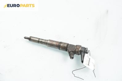 Дюза дизел за BMW 5 Series E60 Sedan E60 (07.2003 - 03.2010) 530 d, 218 к.с., № Bosch 0 445 110 131