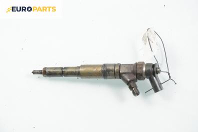Дюза дизел за BMW 5 Series E60 Sedan E60 (07.2003 - 03.2010) 530 d, 218 к.с., № Bosch 0 445 110 131
