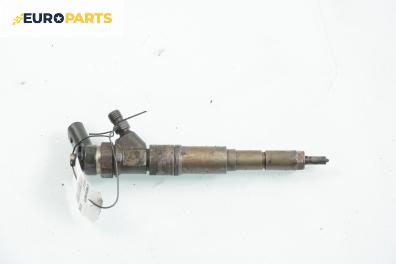 Дюза дизел за BMW 5 Series E60 Sedan E60 (07.2003 - 03.2010) 530 d, 218 к.с., № Bosch 0 445 110 131