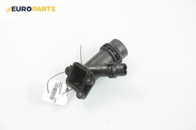 Конзола антифриз за BMW 5 Series E60 Sedan (E60) (07.2003 - 03.2010) 530 d, 218 к.с.