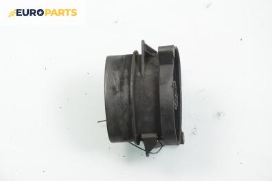 Дебитомер за BMW 5 Series E60 Sedan E60 (07.2003 - 03.2010) 530 d, 218 к.с., № BMW 7 788 744.0 / Bosch 0 928 400 504