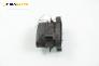 Дебитомер за BMW 5 Series E60 Sedan E60 (07.2003 - 03.2010) 530 d, 218 к.с., № BMW 7 788 744.0 / Bosch 0 928 400 504