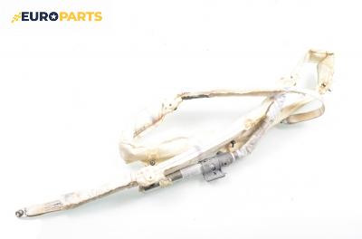 Airbag за BMW 5 Series E60 Sedan E60 (07.2003 - 03.2010), седан