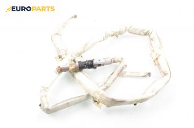 Airbag за BMW 5 Series E60 Sedan E60 (07.2003 - 03.2010), седан