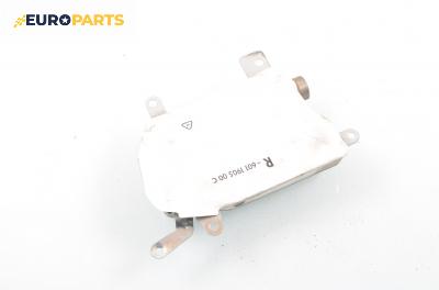 Airbag за BMW 5 Series E60 Sedan E60 (07.2003 - 03.2010), седан