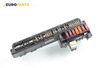 Бушонно табло за BMW 5 Series E60 Sedan (E60) (07.2003 - 03.2010) 530 d, 218 к.с.