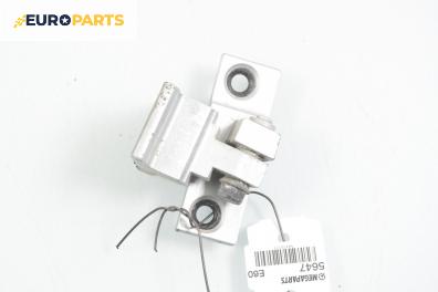 Панта на врата за BMW 5 Series E60 Sedan E60 (07.2003 - 03.2010), 4+1 вр., седан