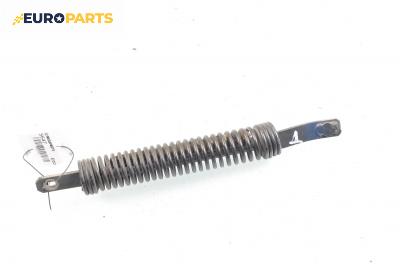 Пружина заден капак за BMW 5 Series E60 Sedan E60 (07.2003 - 03.2010)