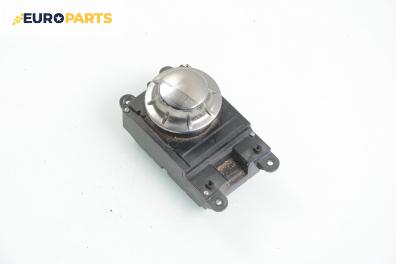 Джойстик за BMW 5 Series E60 Sedan E60 (07.2003 - 03.2010), № 6 934 259