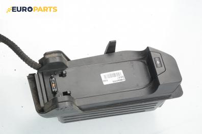 Поставка телефон за BMW 5 Series E60 Sedan E60 (07.2003 - 03.2010), № 51.16-7 112 283