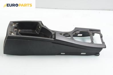 Централна конзола за BMW 5 Series E60 Sedan E60 (07.2003 - 03.2010)