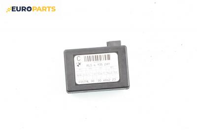 Сензор за дъжд за BMW 5 Series E60 Sedan (E60) (07.2003 - 03.2010), № RLS 6 935 249
