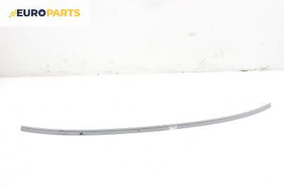 Лайсна таван за BMW 5 Series E60 Sedan (E60) (07.2003 - 03.2010), седан, позиция: лява
