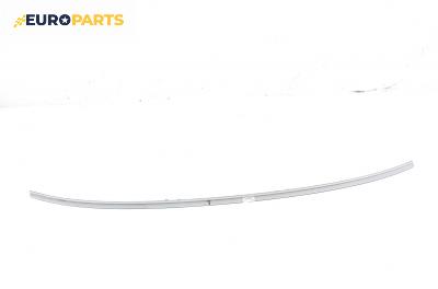 Лайсна таван за BMW 5 Series E60 Sedan (E60) (07.2003 - 03.2010), седан, позиция: дясна