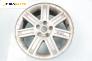 Алуминиеви джанти за Land Rover Range Rover III SUV (03.2002 - 08.2012) 19 цола, ширина 8