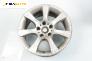 Алуминиеви джанти за BMW 5 Series E60 Sedan E60 (07.2003 - 03.2010) 17 цола, ширина 8