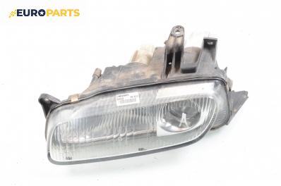 Фар за Mazda 323 F V Hatchback (07.1994 - 09.1998), хечбек, позиция: лява