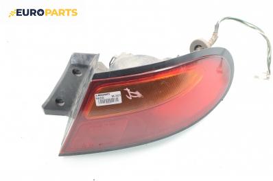 Стоп за Mazda 323 F V Hatchback (07.1994 - 09.1998), хечбек, позиция: дясна