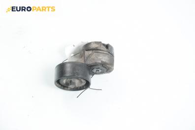 Обтегач пистов ремък за Alfa Romeo 147 Hatchback (2000-11-01 - 2010-03-01) 1.6 16V T.SPARK (937AXB1A), 120 к.с., № 46442999
