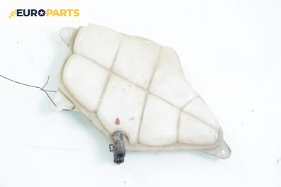 Казанче за антифриз за Volkswagen Phaeton Sedan (04.2002 - 03.2016) 6.0 W12 4motion, 420 к.с., 3D0122407