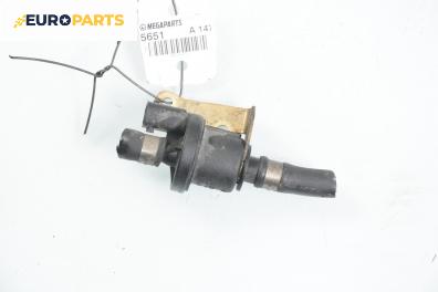 Клапан бензинови пари за Alfa Romeo 147 Hatchback (2000-11-01 - 2010-03-01) 1.6 16V T.SPARK (937AXB1A), 120 к.с.