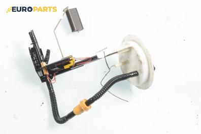 Нивомер за BMW 5 Series E60 Sedan E60 (07.2003 - 03.2010) 530 d