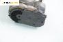 Дроселова клапа за Alfa Romeo 147 Hatchback (2000-11-01 - 2010-03-01) 1.6 16V T.SPARK (937AXB1A), 120 к.с., № Bosch 0 280 750 073