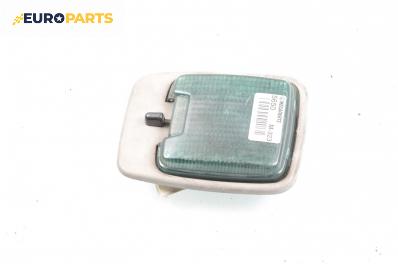 Плафон за Mazda 323 F V Hatchback (07.1994 - 09.1998)