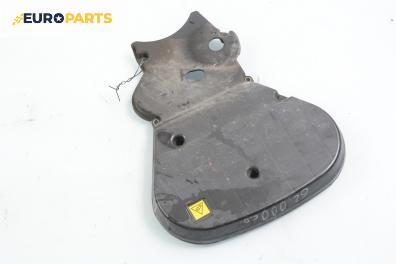 Капак ангренажен ремък за Alfa Romeo 147 Hatchback (2000-11-01 - 2010-03-01) 1.6 16V T.SPARK (937AXB1A), 120 к.с.